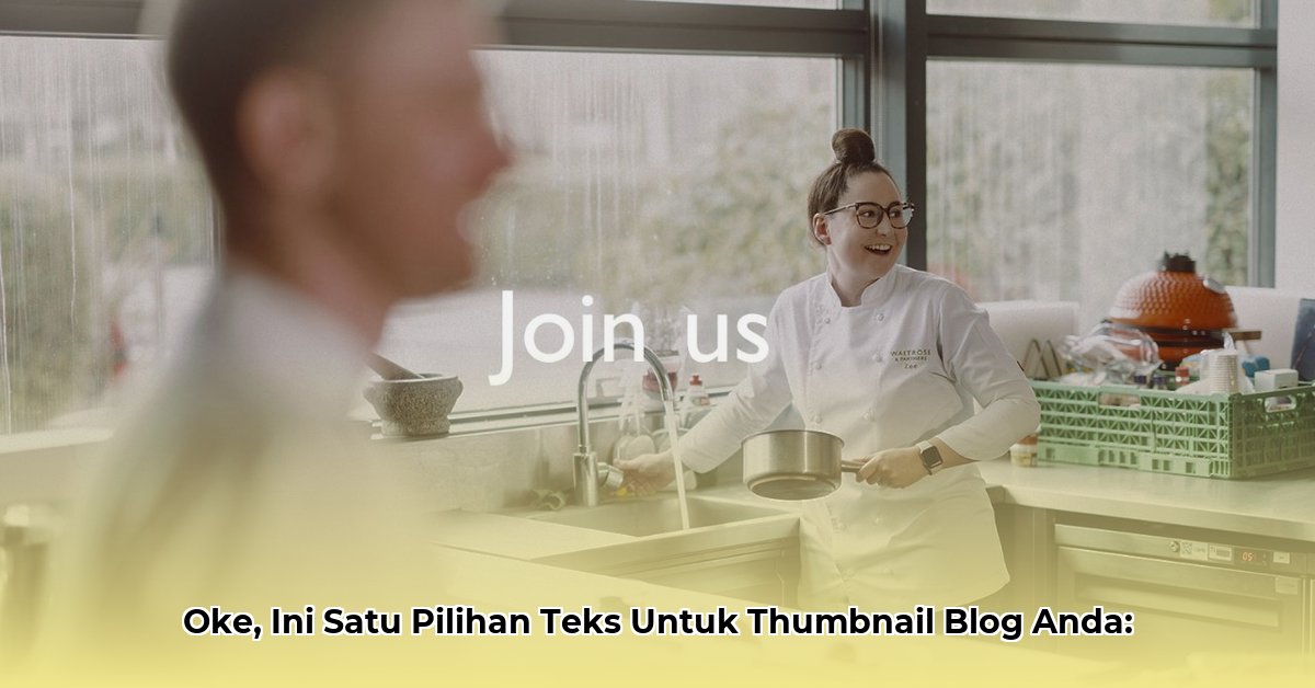 john-avlon-net-worth